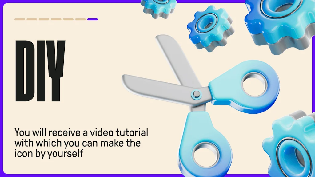 Unpredictably.io screenshot 8 of 8