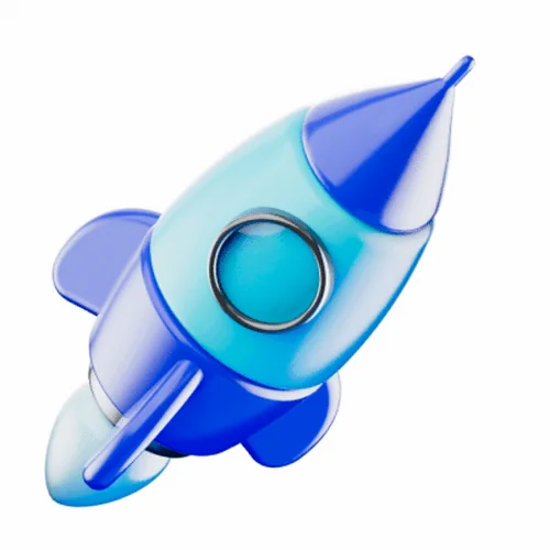 Unpredictably.io logo