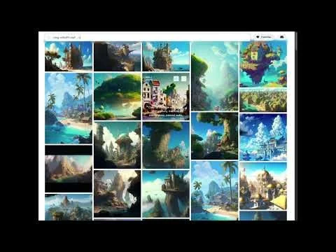 UnPrompt screenshot 1 of 7