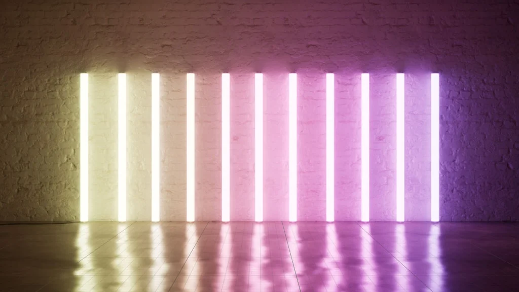 Unreal Engine screenshot 3 of 11