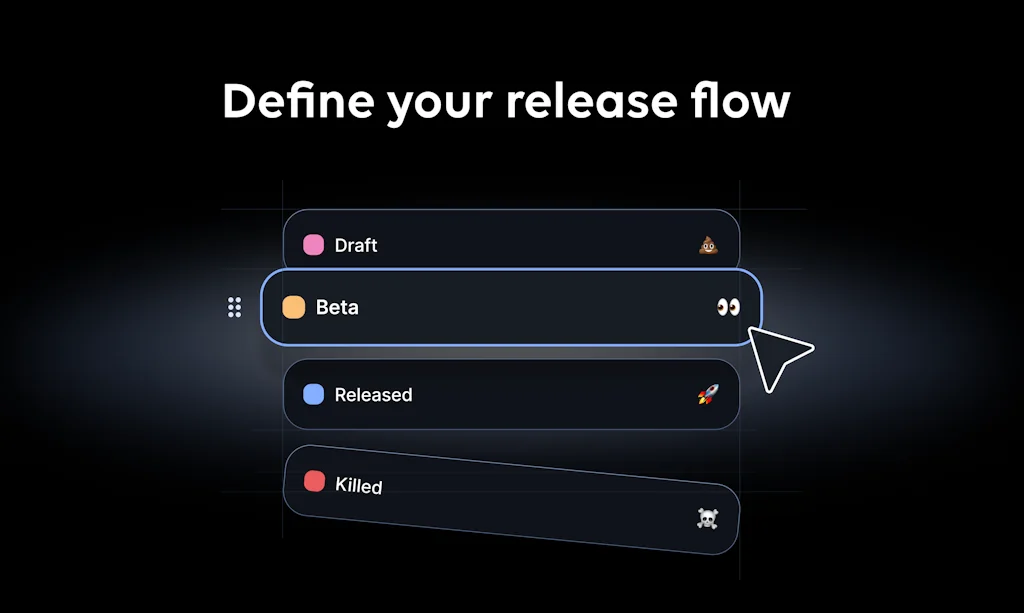 Unrevealed screenshot 2 of 7