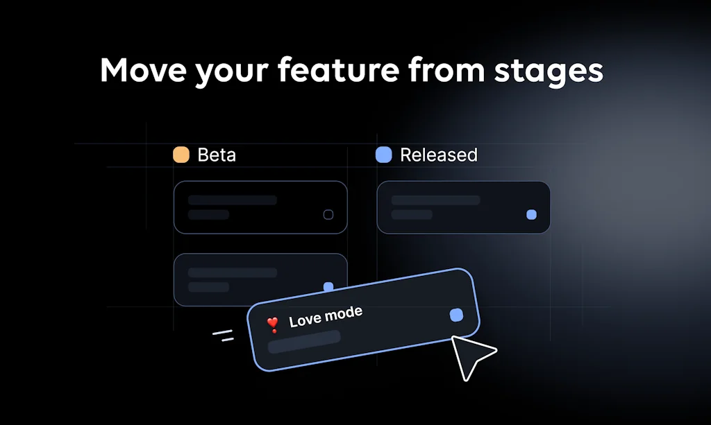 Unrevealed screenshot 3 of 7