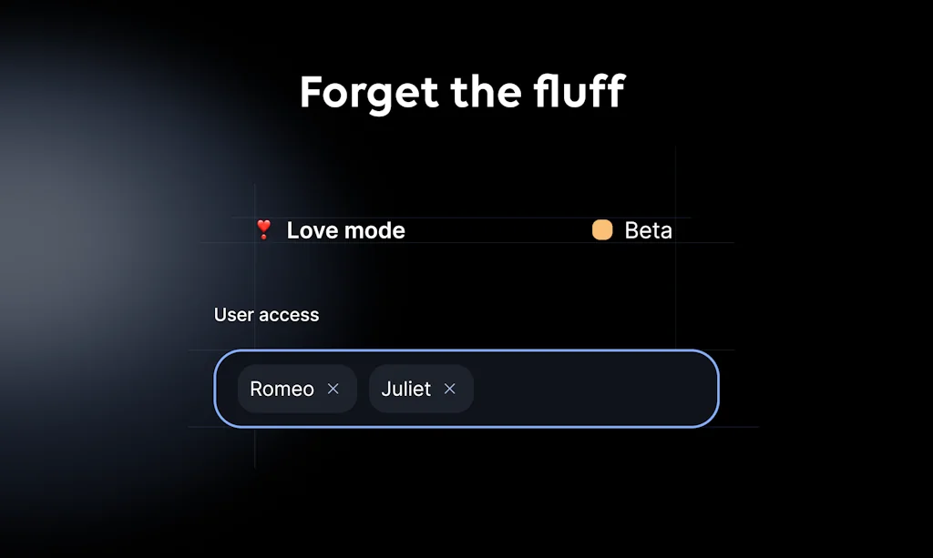 Unrevealed screenshot 4 of 7