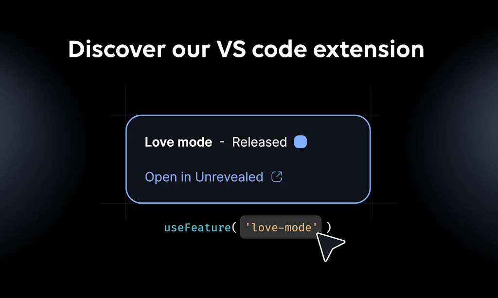 Unrevealed screenshot 6 of 7