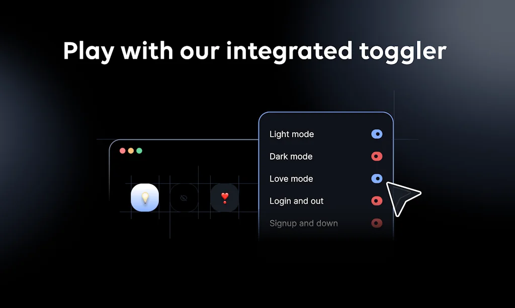 Unrevealed screenshot 7 of 7