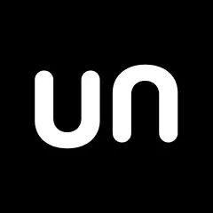 Unspace logo