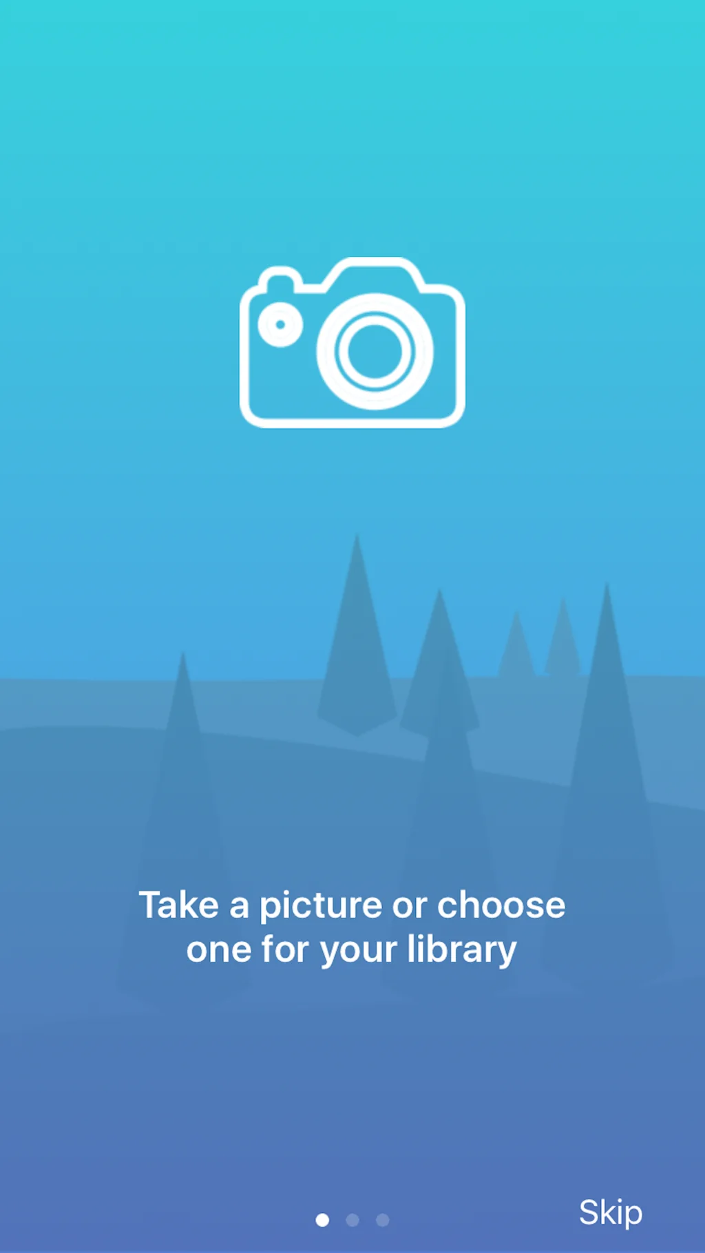 Unsquared screenshot 2 of 4