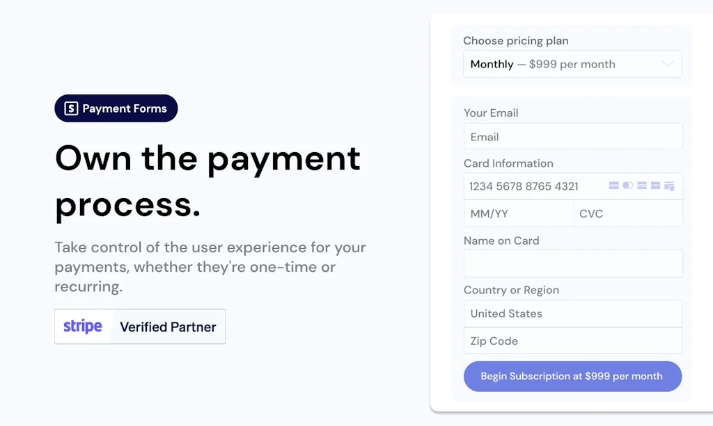Unstack screenshot 2 of 6