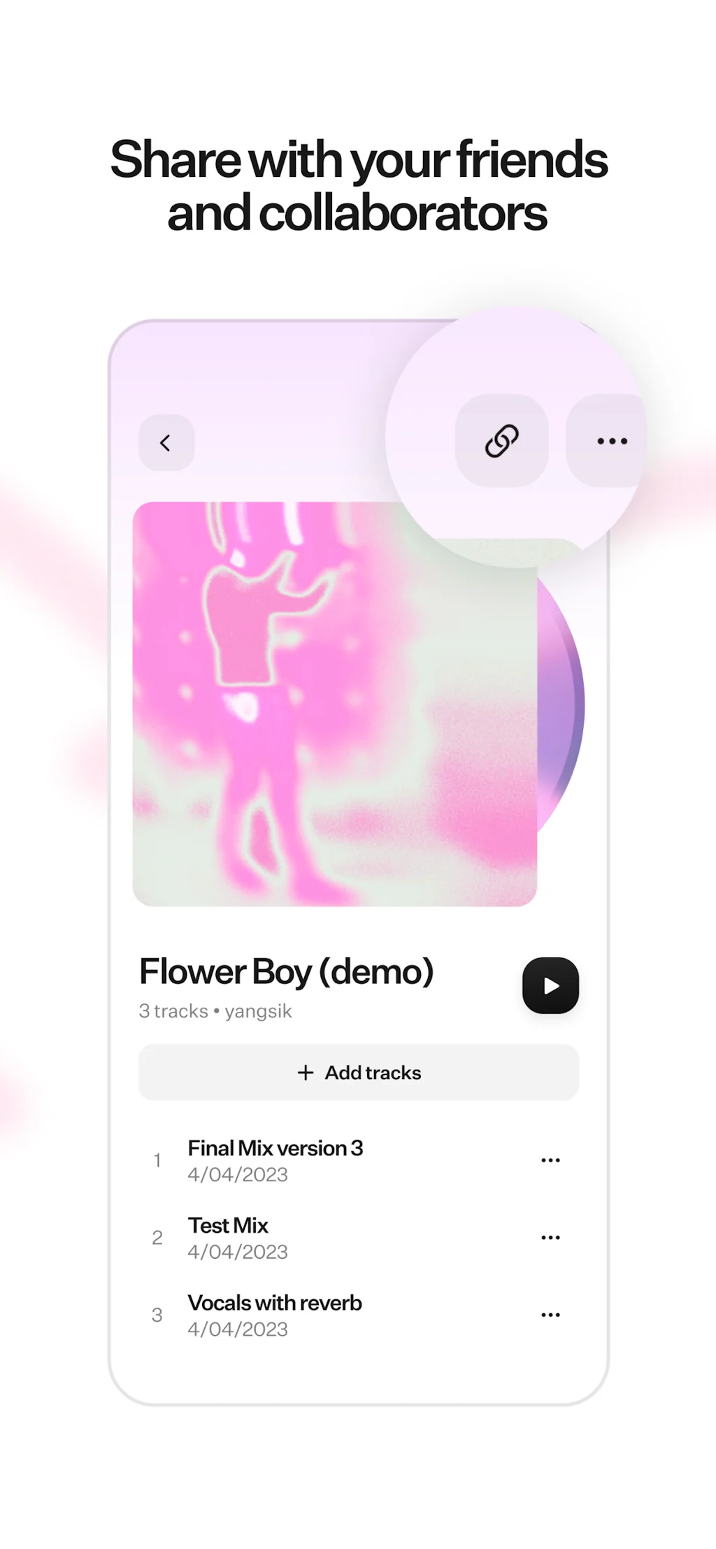 [untitled] screenshot 3 of 6