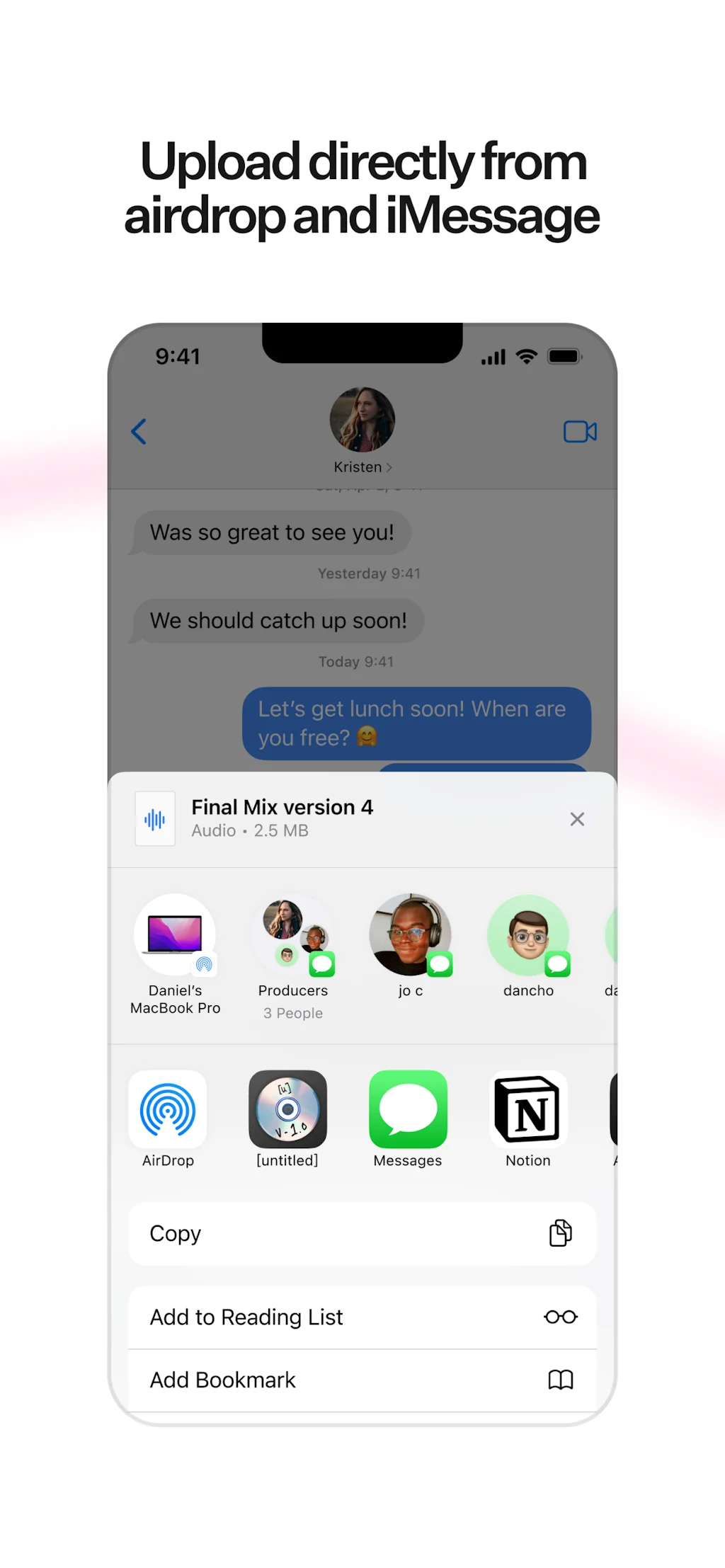 [untitled] screenshot 4 of 6