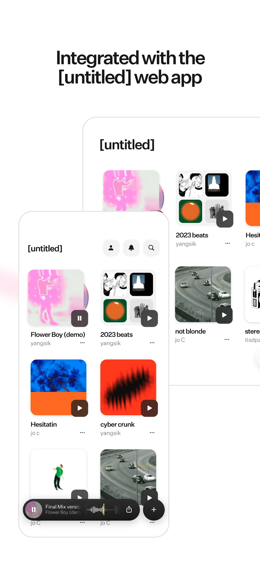 [untitled] screenshot 5 of 6