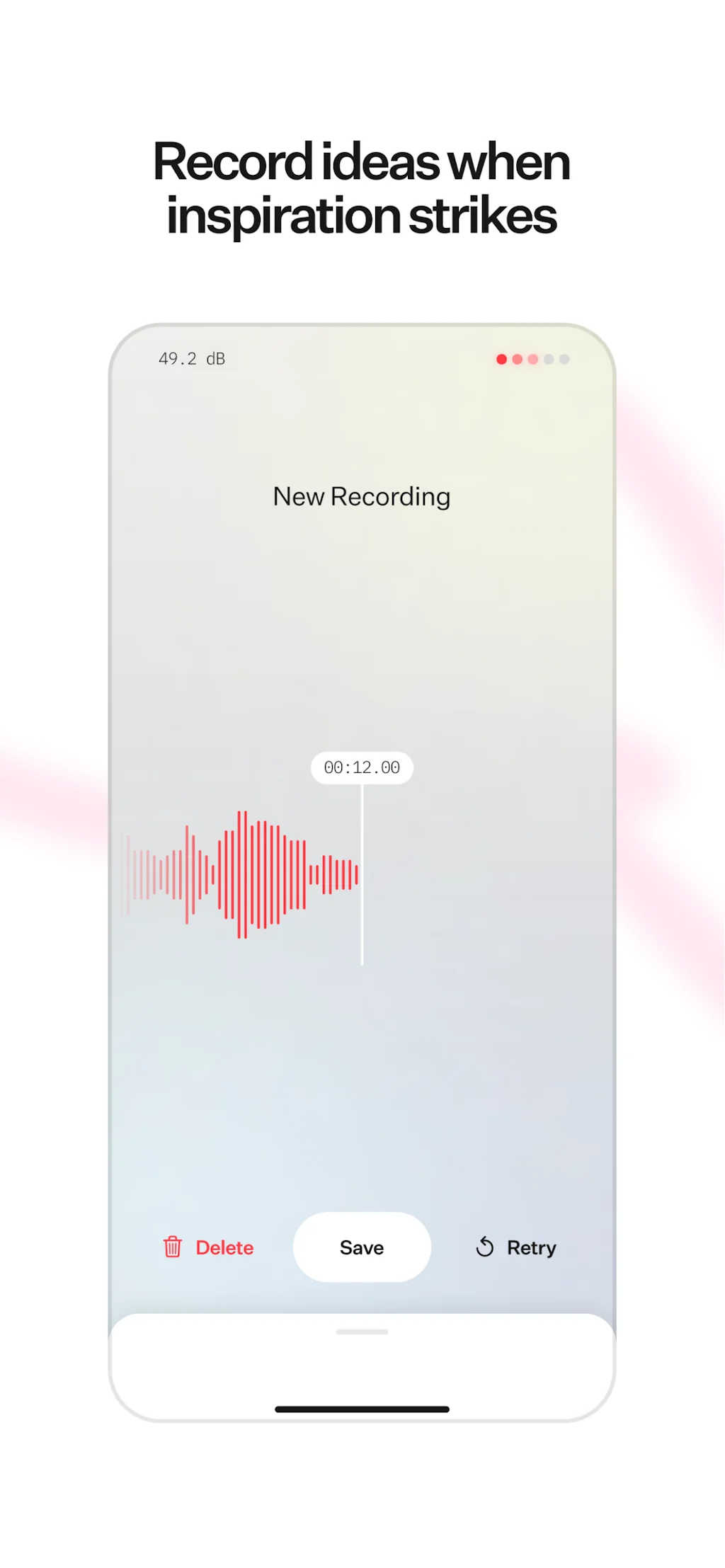[untitled] screenshot 6 of 6