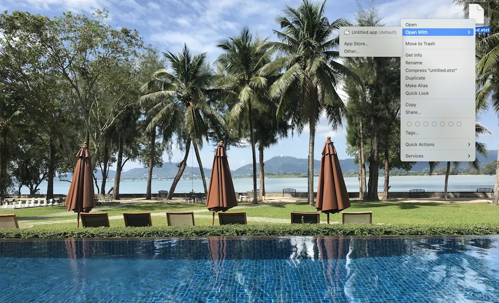 Untitled screenshot 2 of 4