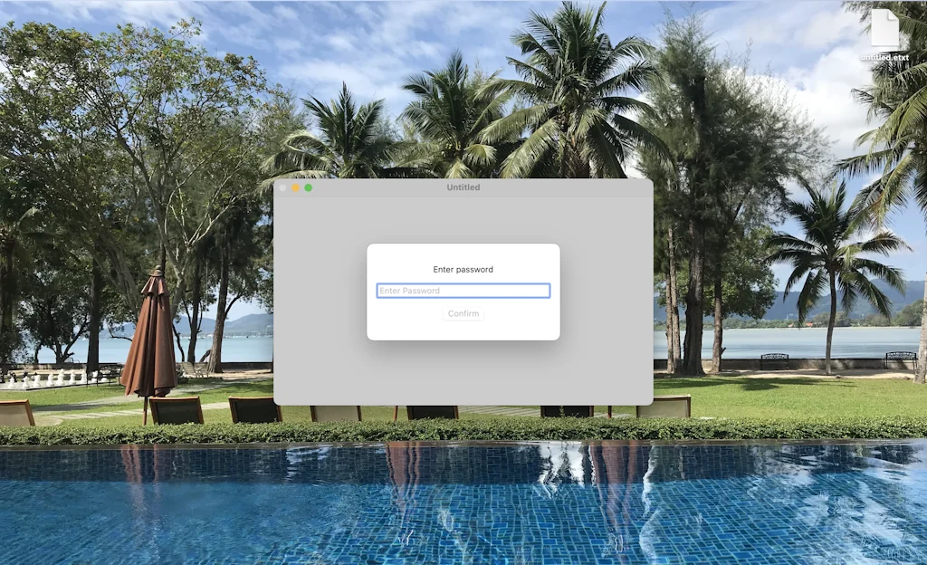 Untitled screenshot 4 of 4