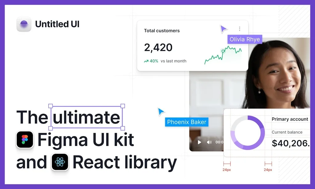Untitled UI screenshot 1 of 1