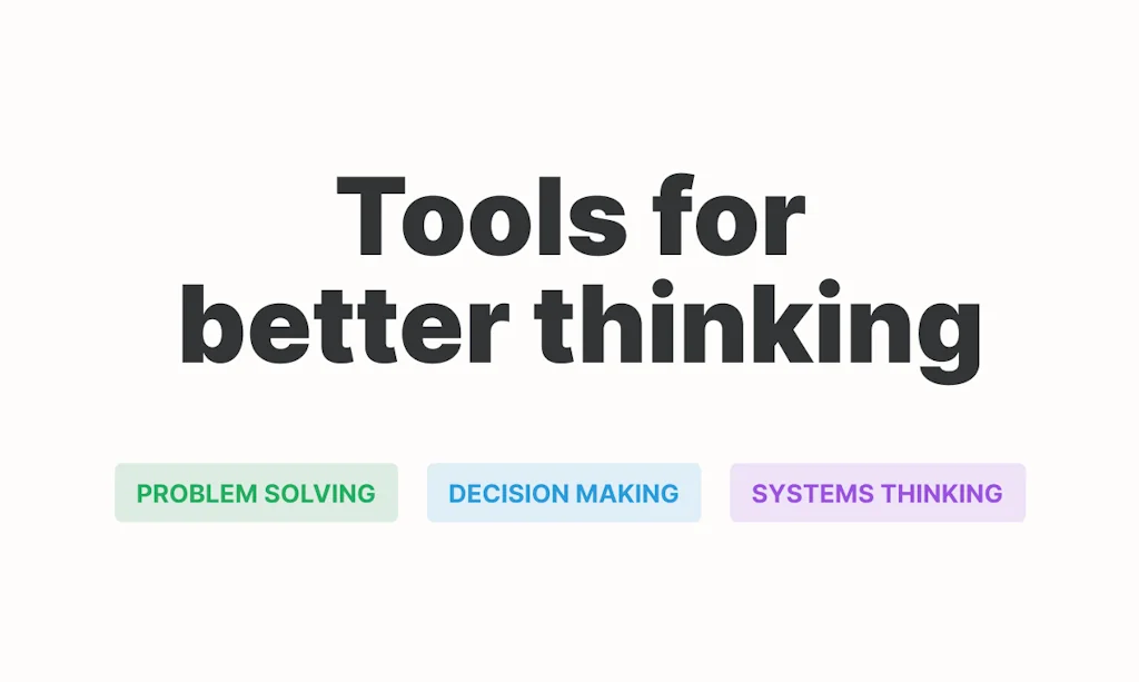 untools screenshot 1 of 3