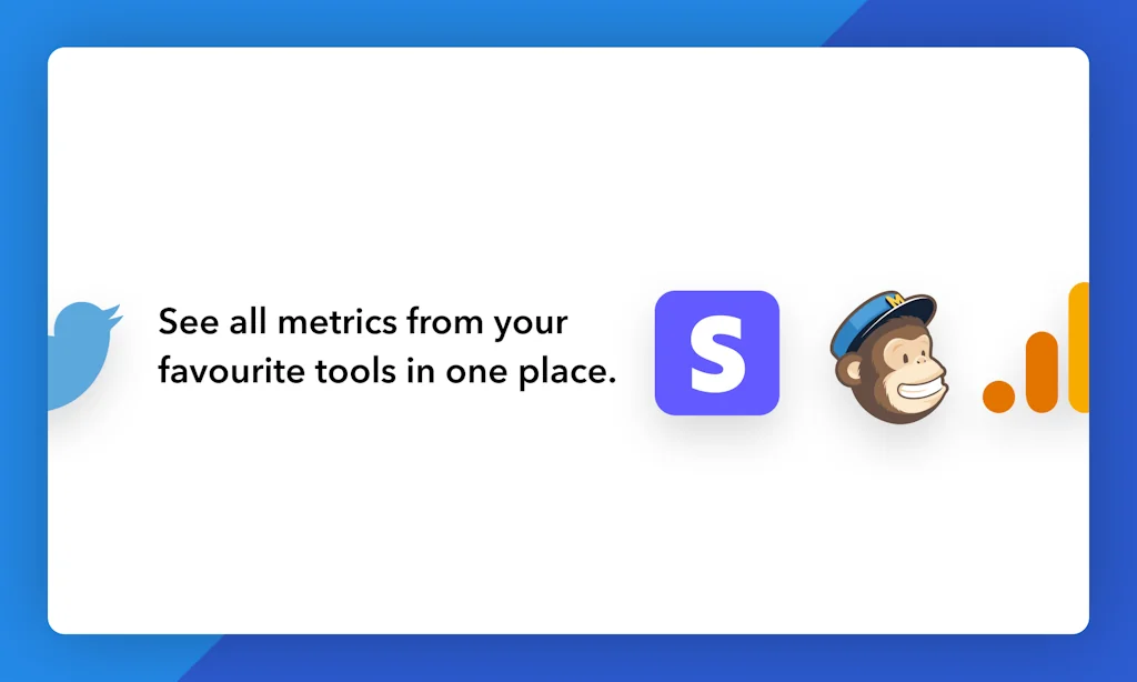 Unubo (LEGACY) screenshot 1 of 7