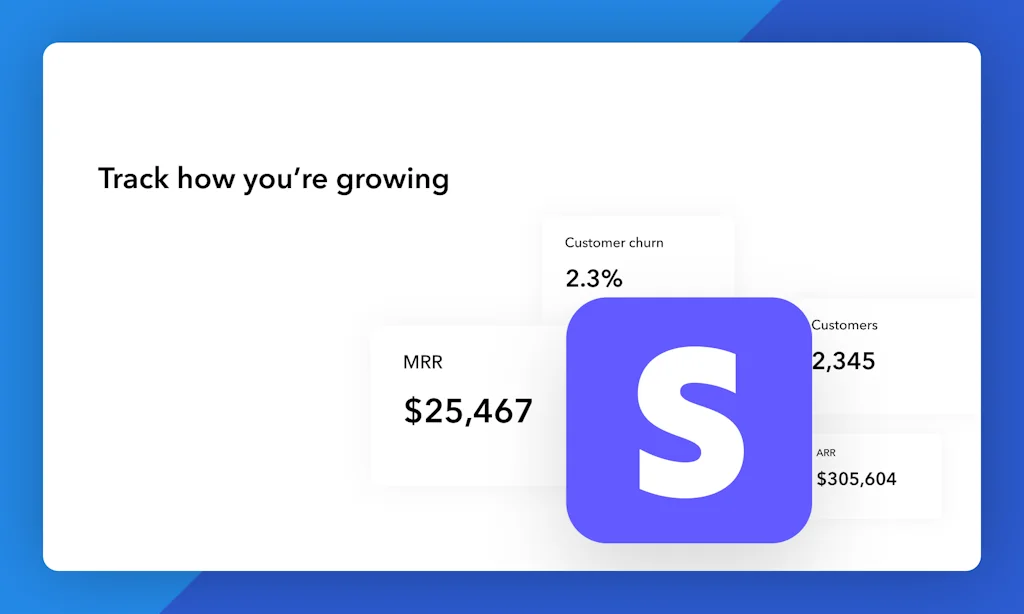 Unubo (LEGACY) screenshot 2 of 7