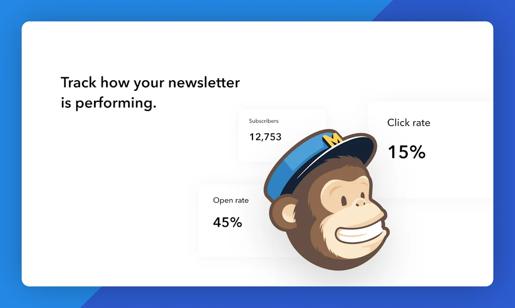 Unubo (LEGACY) screenshot 5 of 7