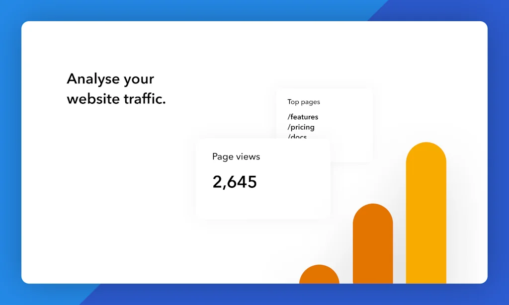 Unubo (LEGACY) screenshot 7 of 7