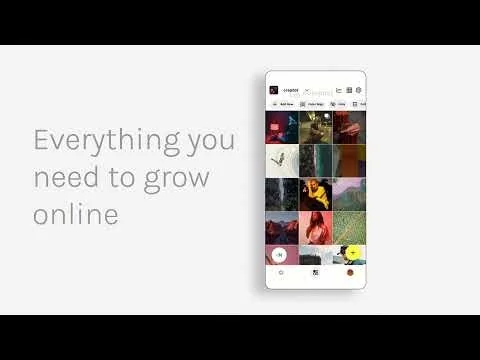 UNUM screenshot 1 of 12