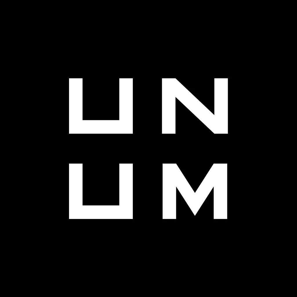 UNUM logo