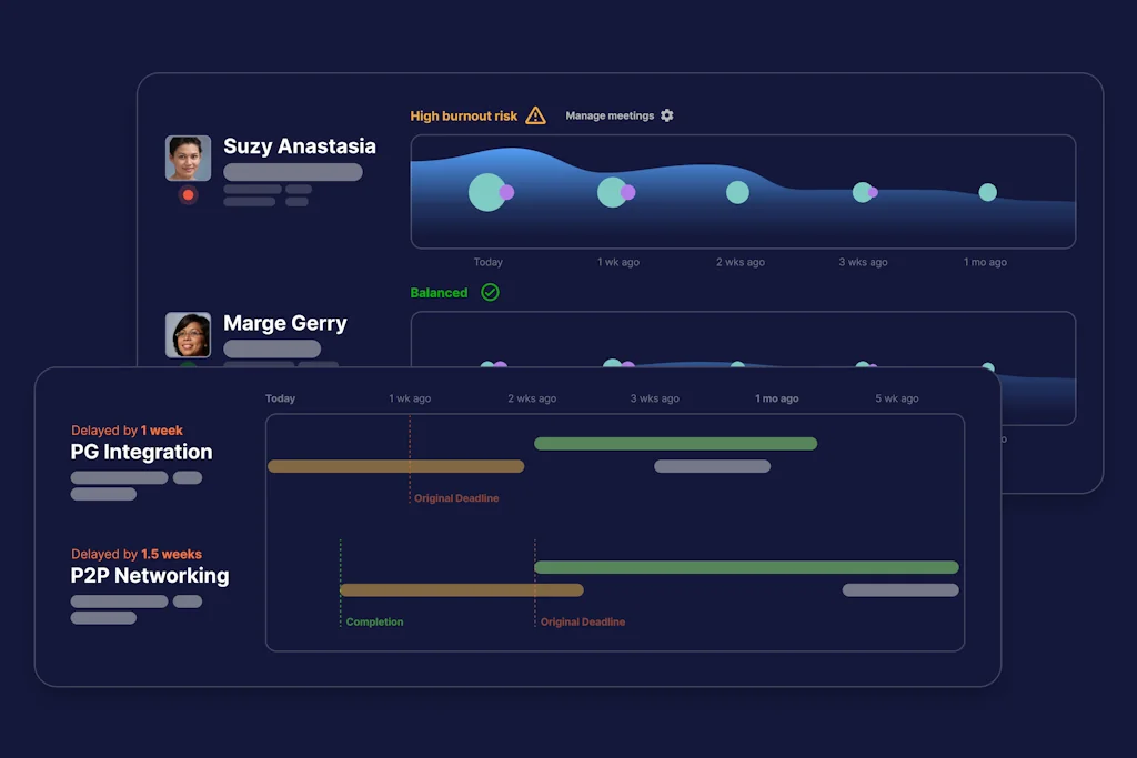Middleware screenshot 1 of 3