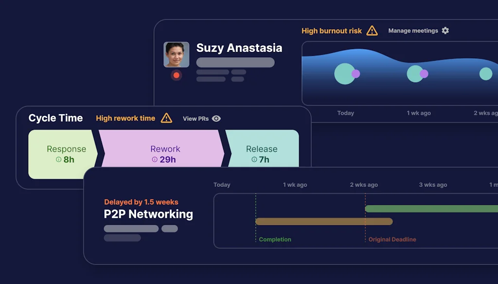 Middleware screenshot 3 of 3