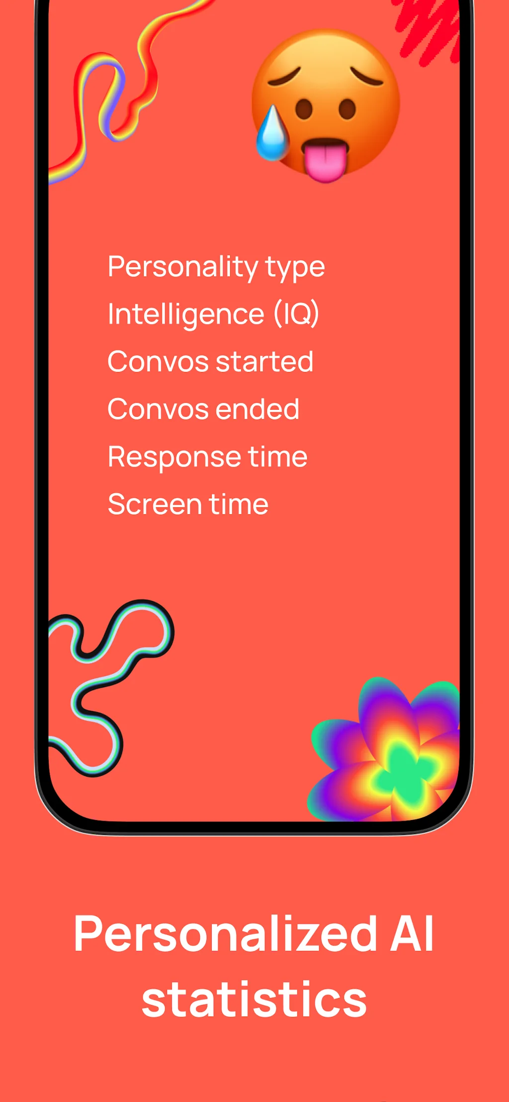 Unwrapped screenshot 4 of 5