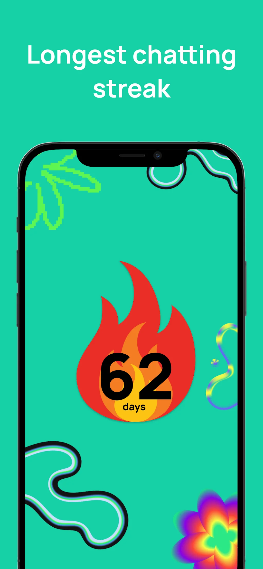 Unwrapped screenshot 5 of 5