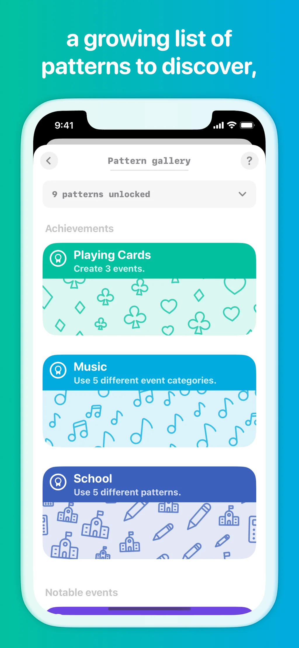 Up Ahead screenshot 7 of 9