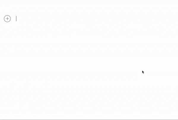 up scribe screenshot 1 of 4