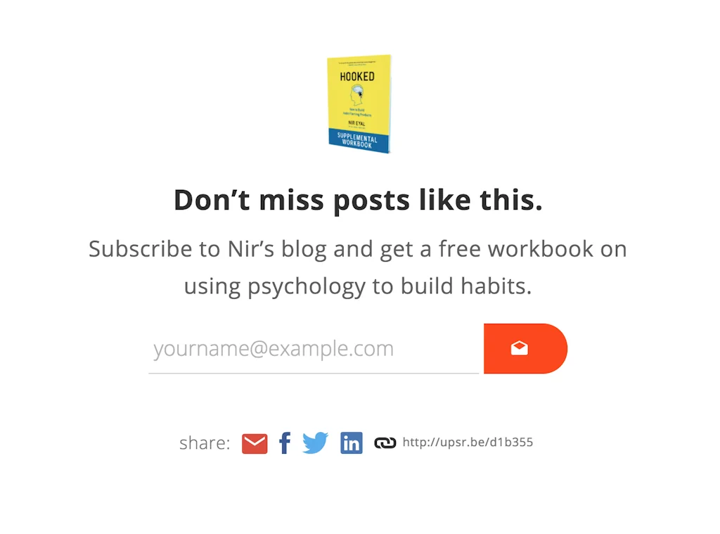 up scribe screenshot 2 of 4