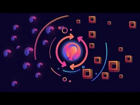 Upcall screenshot 2 of 4