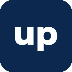 upcoach logo