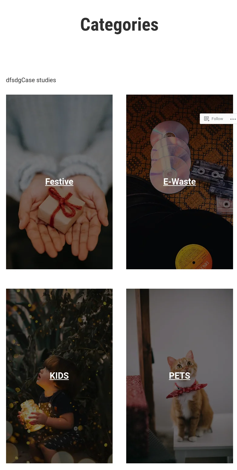 UpLife screenshot 3 of 6