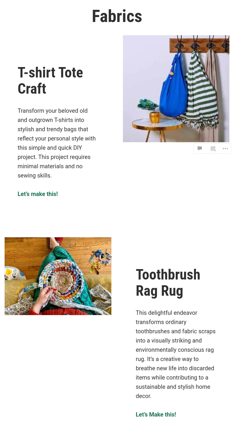 UpLife screenshot 4 of 6