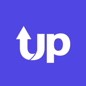 Uplyt.io logo