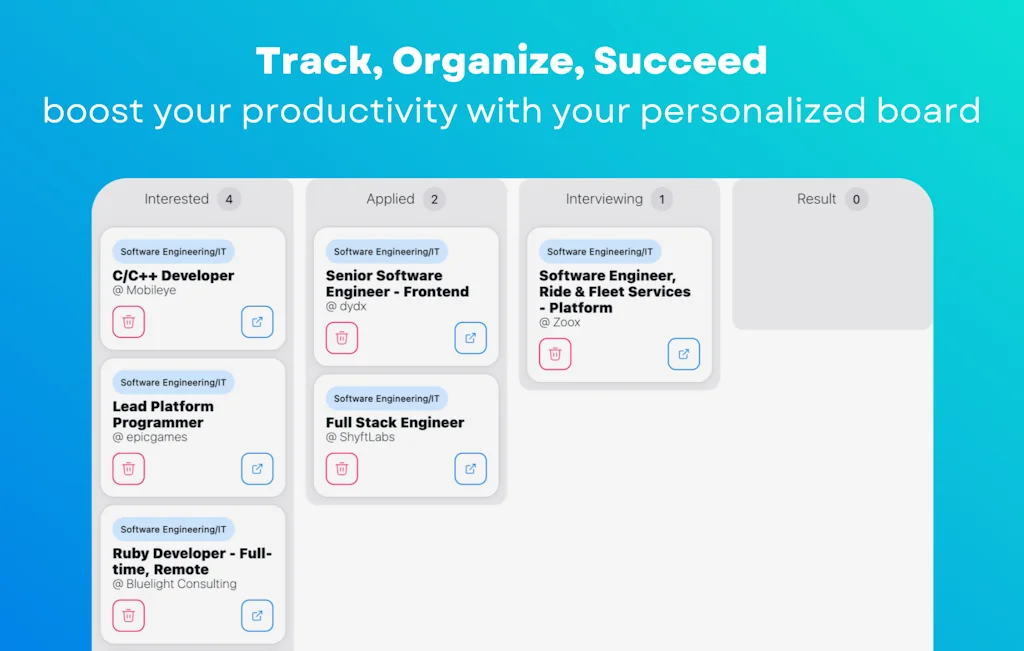 Uppply screenshot 3 of 3