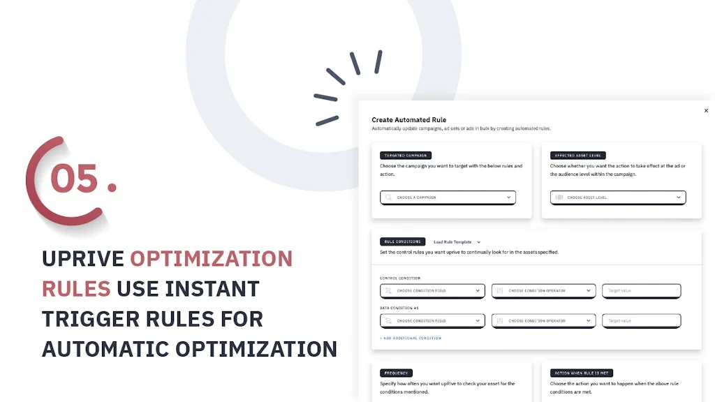 upRive screenshot 6 of 7
