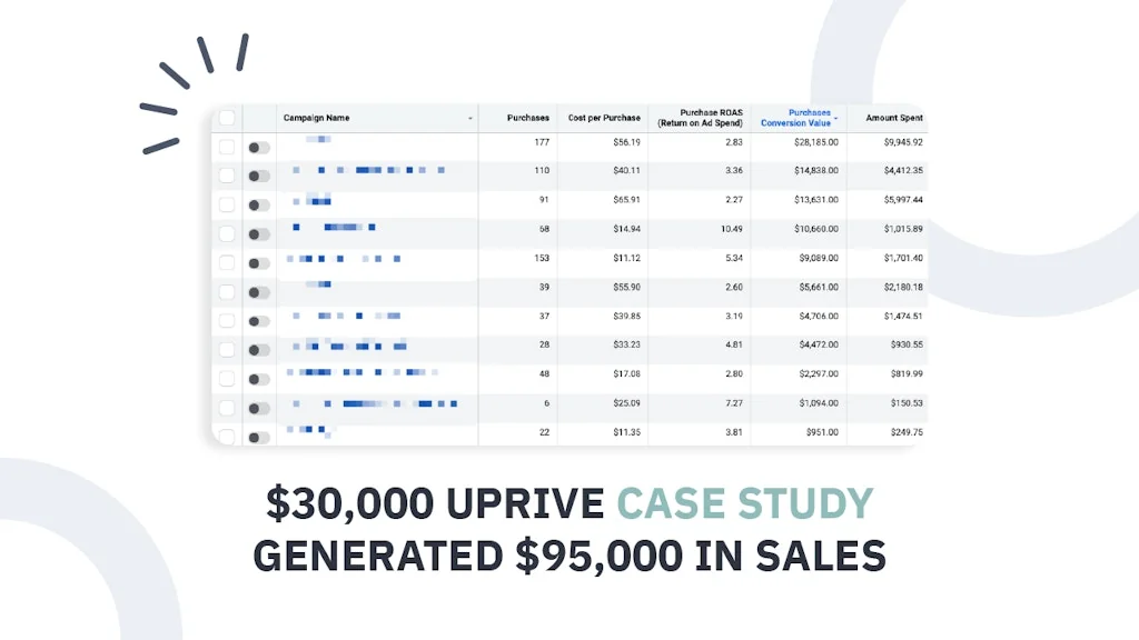 upRive screenshot 7 of 7