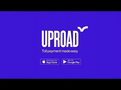 Uproad screenshot 1 of 6