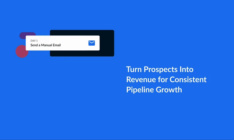Upscale: The Sales Engagement Platform screenshot 1 of 5
