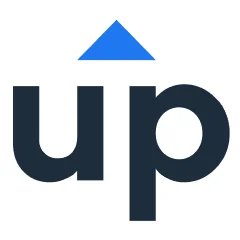 Upscale: The Sales Engagement Platform logo