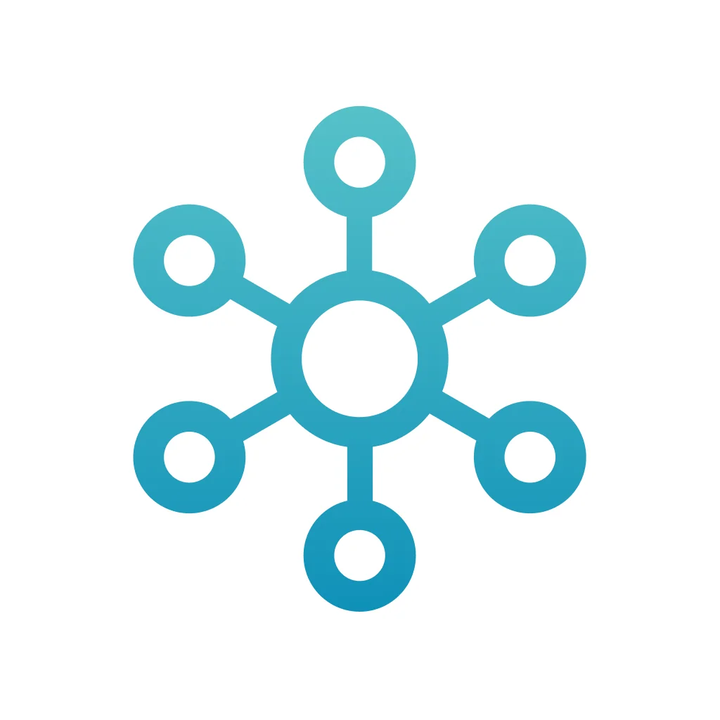 UpSkill Safety Coach for Kids  logo