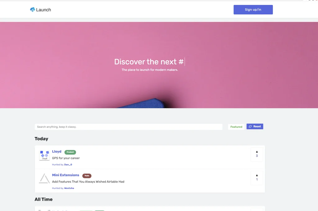 Upvoted. screenshot 1 of 3