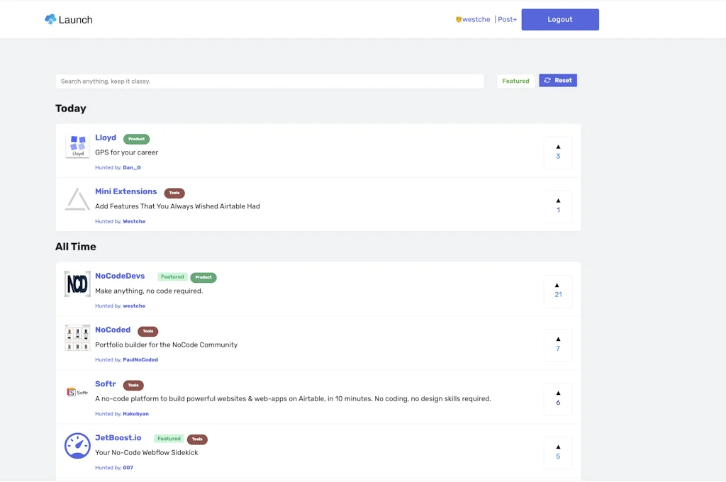 Upvoted. screenshot 3 of 3