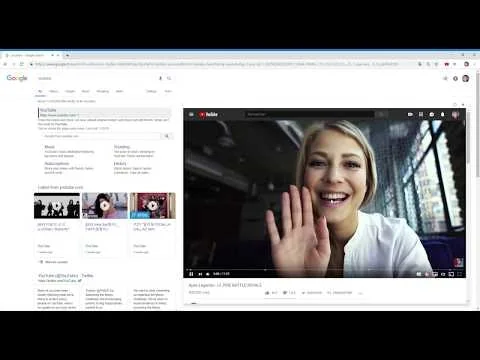 URL Render screenshot 1 of 3