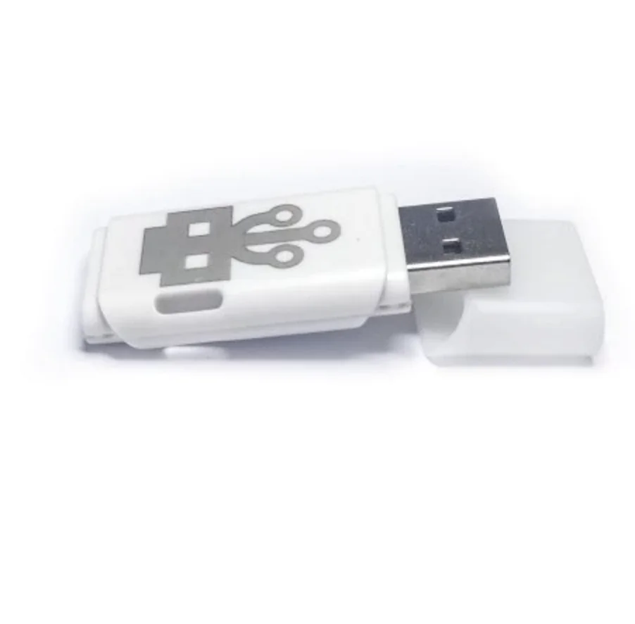 USB Killer screenshot 2 of 6