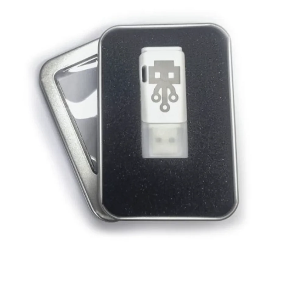 USB Killer screenshot 3 of 6